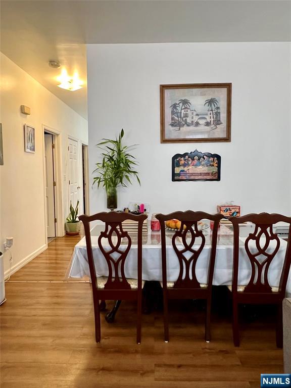 384 Morrissee Avenue