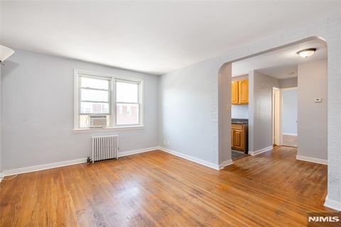 Photo of 23 Carpenter Ter #2, Belleville, NJ 07109 (MLS # 25043608)