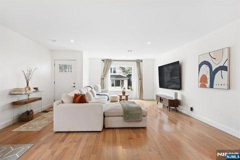 Photo of 1516 71st Street, North Bergen, NJ 07047 (MLS # 26019499)