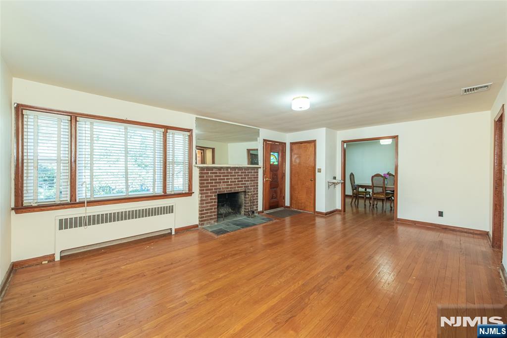 148 Park Avenue