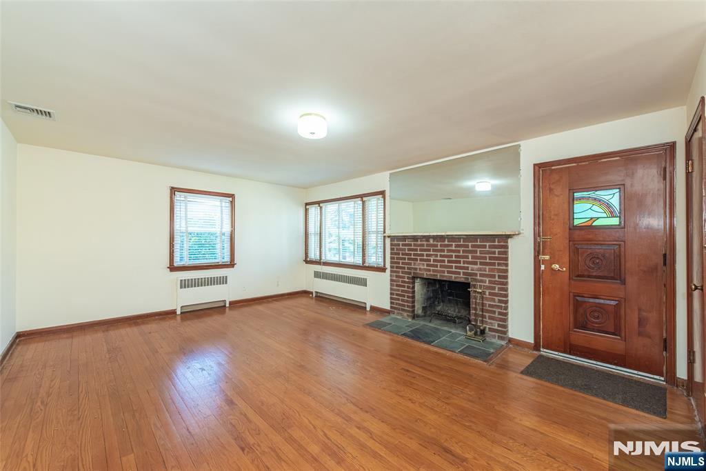 148 Park Avenue