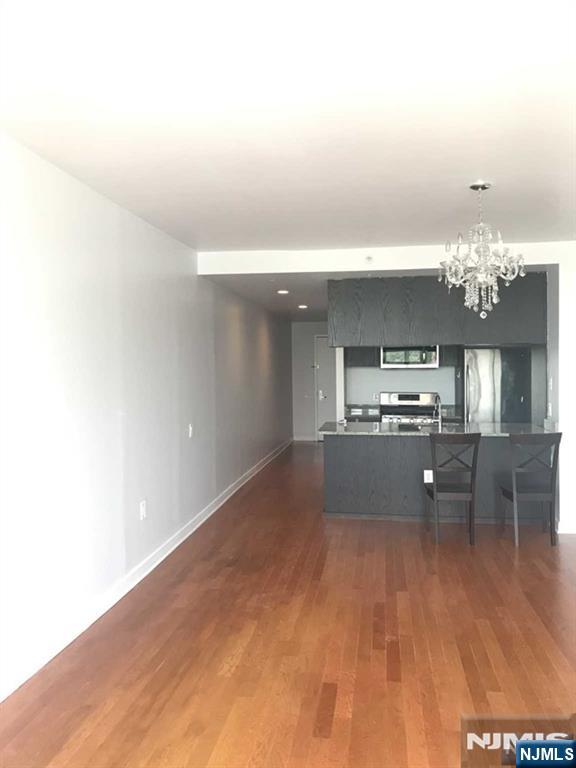 1611 Hudson Park