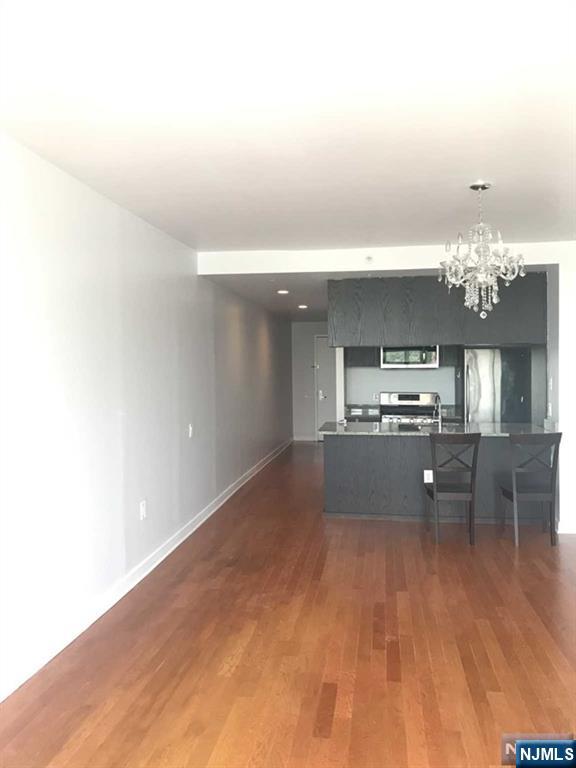 1611 Hudson Park