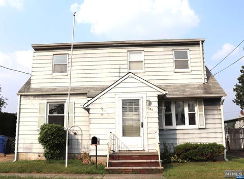 Featured picture for the property 23021423