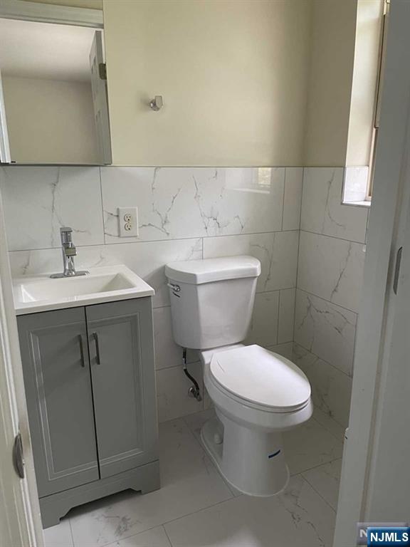 280-320 Oak Street 314 Ti