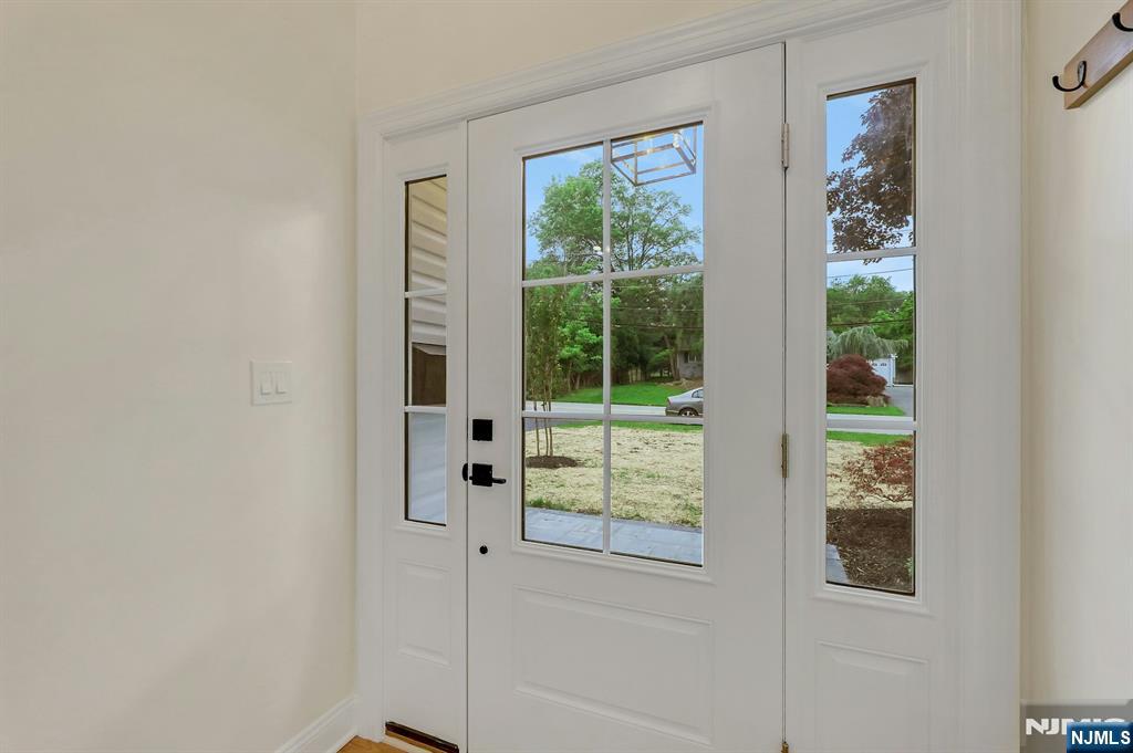 282 Spring Valley Road