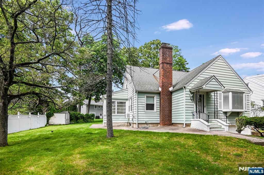 Photo of 111 Jackson Avenue, Wayne, NJ 07470 (MLS # 26019585)