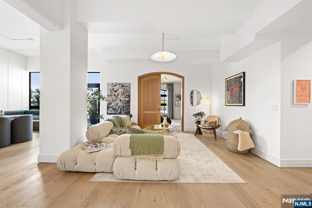 720 Clinton Street 508