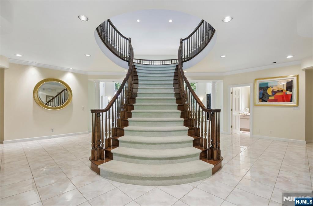 830 Shore Drive