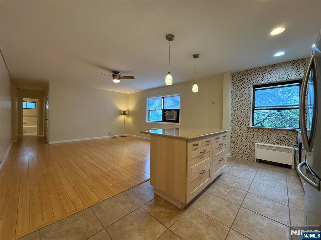 3001 Edwin Avenue 4A