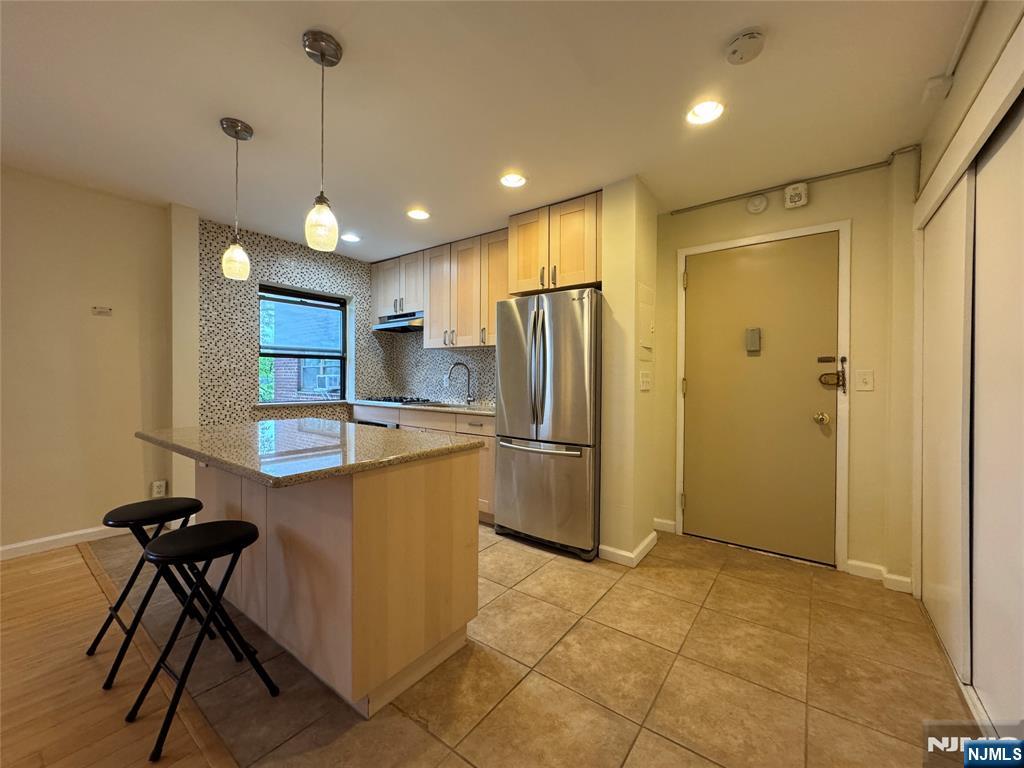 3001 Edwin Avenue 4A