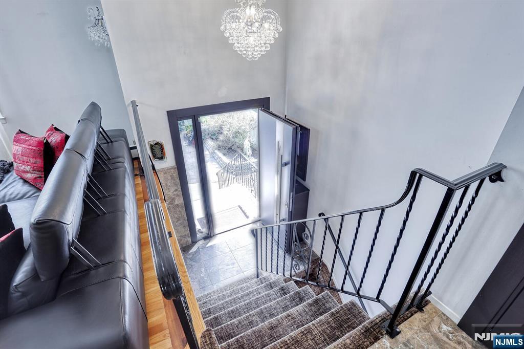 13-15 Rose Place