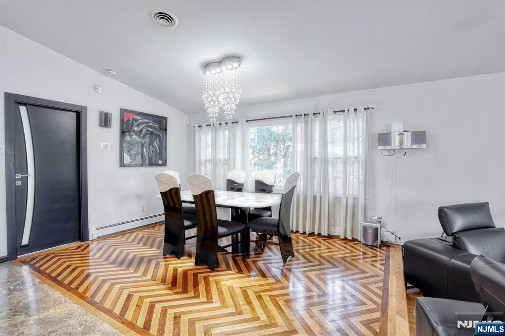 13-15 Rose Place