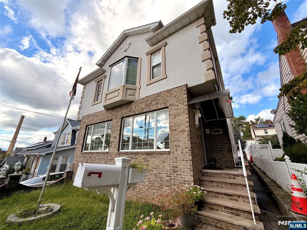 51 Fairview Avenue