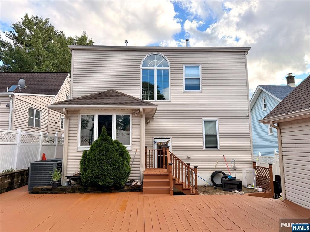 51 Fairview Avenue