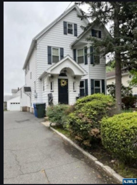 Photo of 117 Orient Way, Rutherford, NJ 07070 (MLS # 26035846)