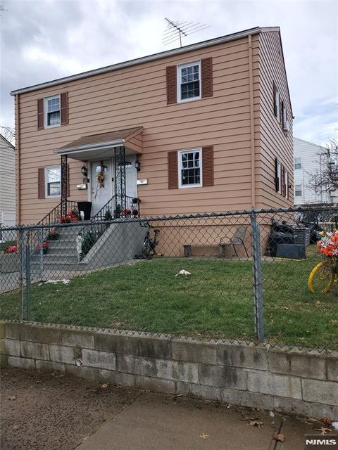 Photo of 38 6th #2, Passaic, NJ 07055 (MLS # 26001266)