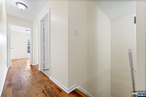 Photo of 12 Carmella Court, Newark, NJ 07104 (MLS # 25038464) Photo of 12 Carmella Court, Newark, NJ 07104 (MLS # 25038464)