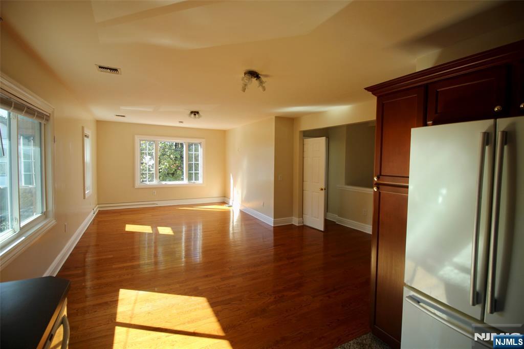 513 Fairview Terrace 2