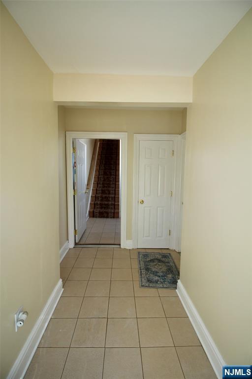 513 Fairview Terrace 2