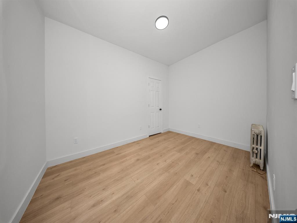 Belleville, New Jersey 07109, United States, 2 Bedrooms Bedrooms, ,1 BathroomBathrooms,Residential,Active,227225