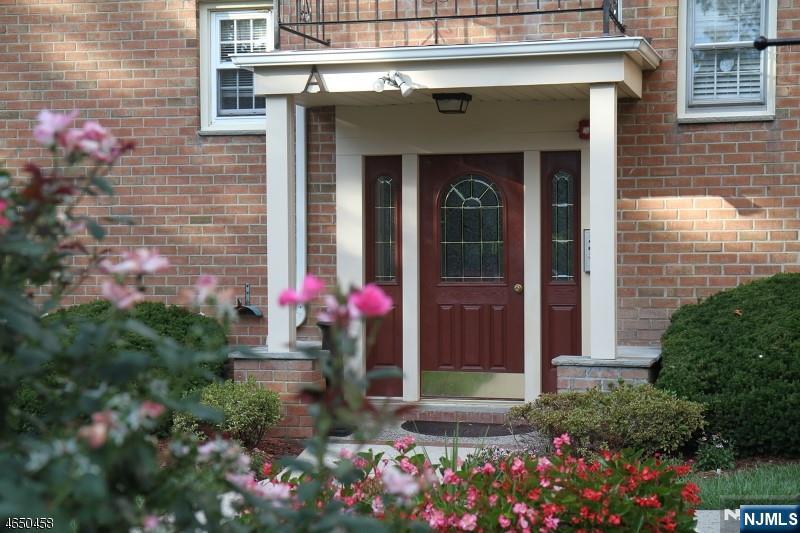 Property for Sale at 605 Grove Street A2, Clifton, New Jersey - Bedrooms: 1 
Bathrooms: 1  - $295,000