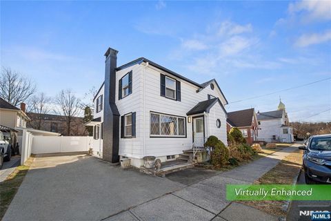 MLS: 25009921