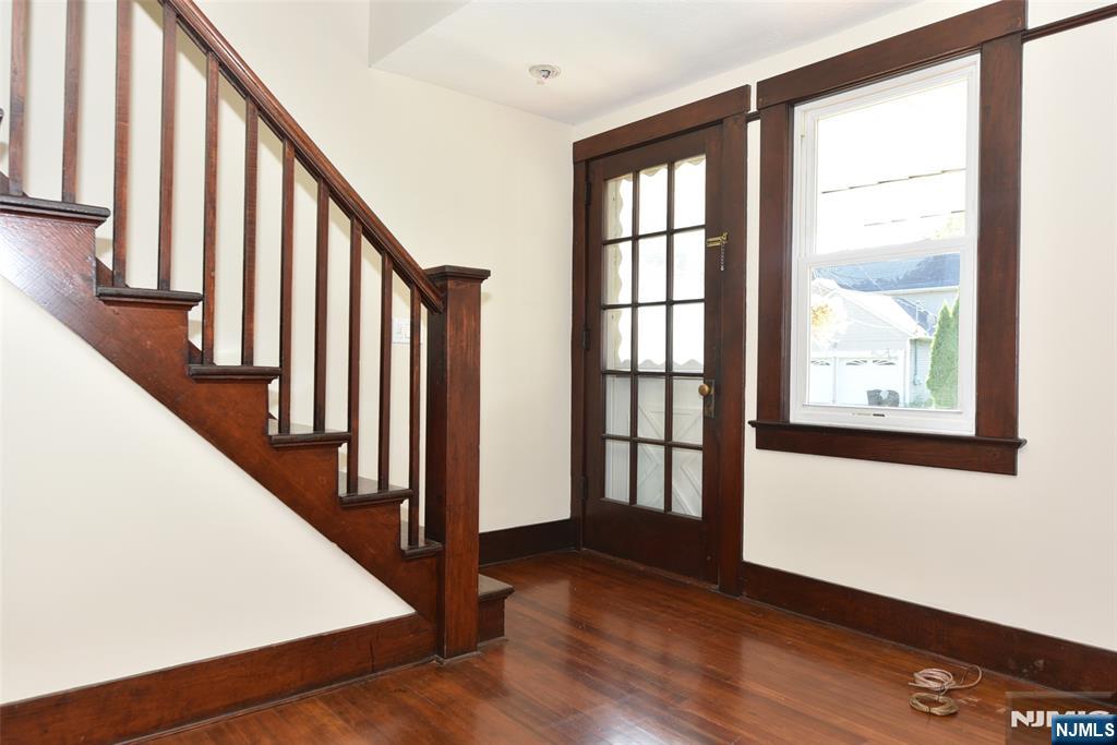 36 Hines Avenue