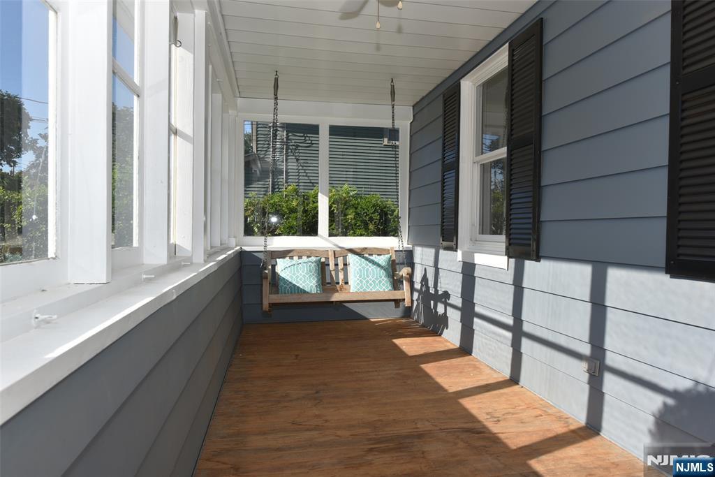 36 Hines Avenue