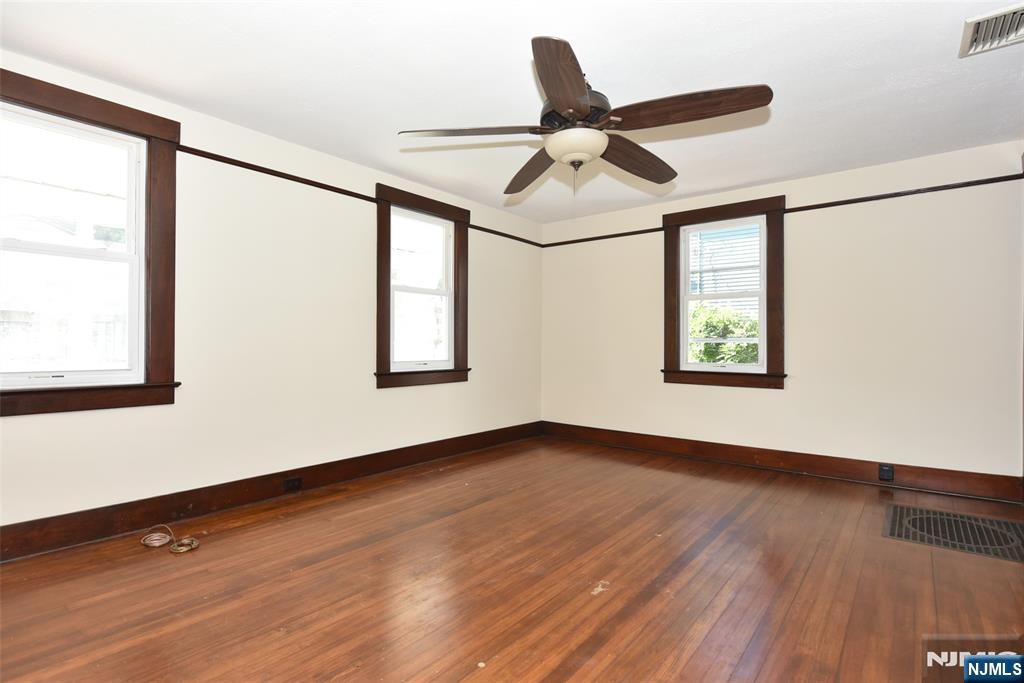 36 Hines Avenue