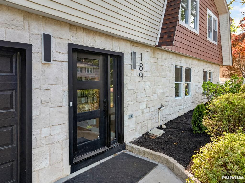 Photo of 189 Woodland Avenue, Westwood, NJ 07675 (MLS # 26016872)