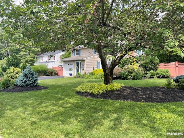 65 W Saddle River Road