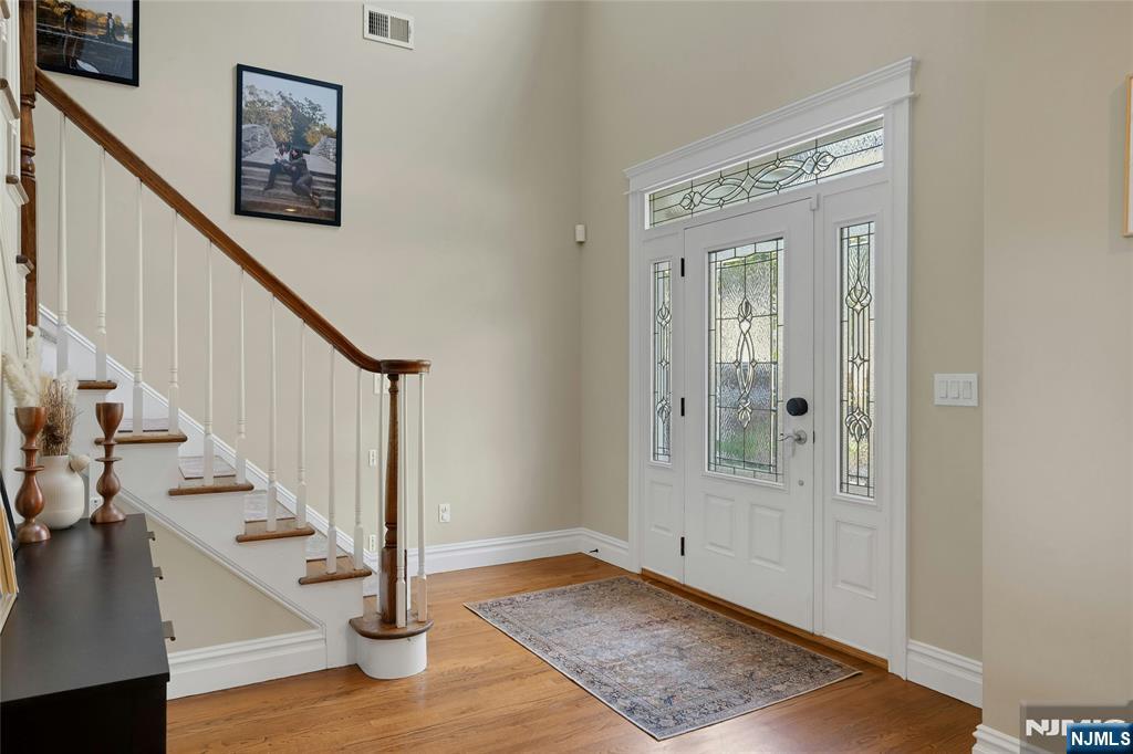 56 Bergen Drive