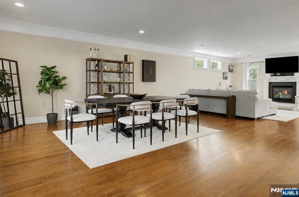 56 Bergen Drive