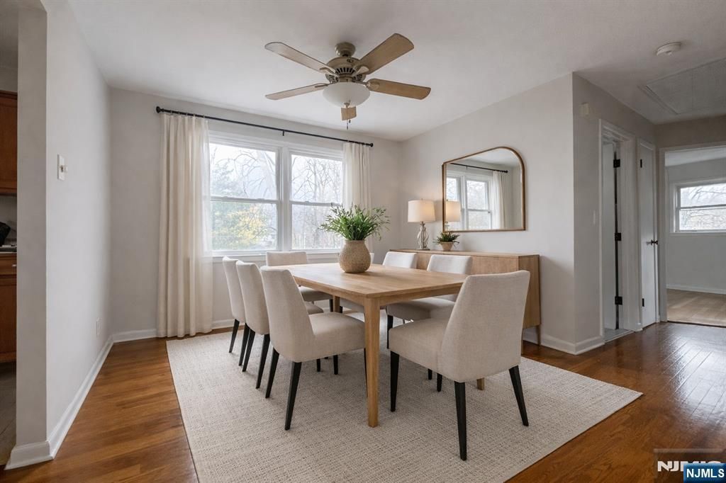 Photo of 20 Bannehr Street, Oakland, NJ 07436 (MLS # 26004715)