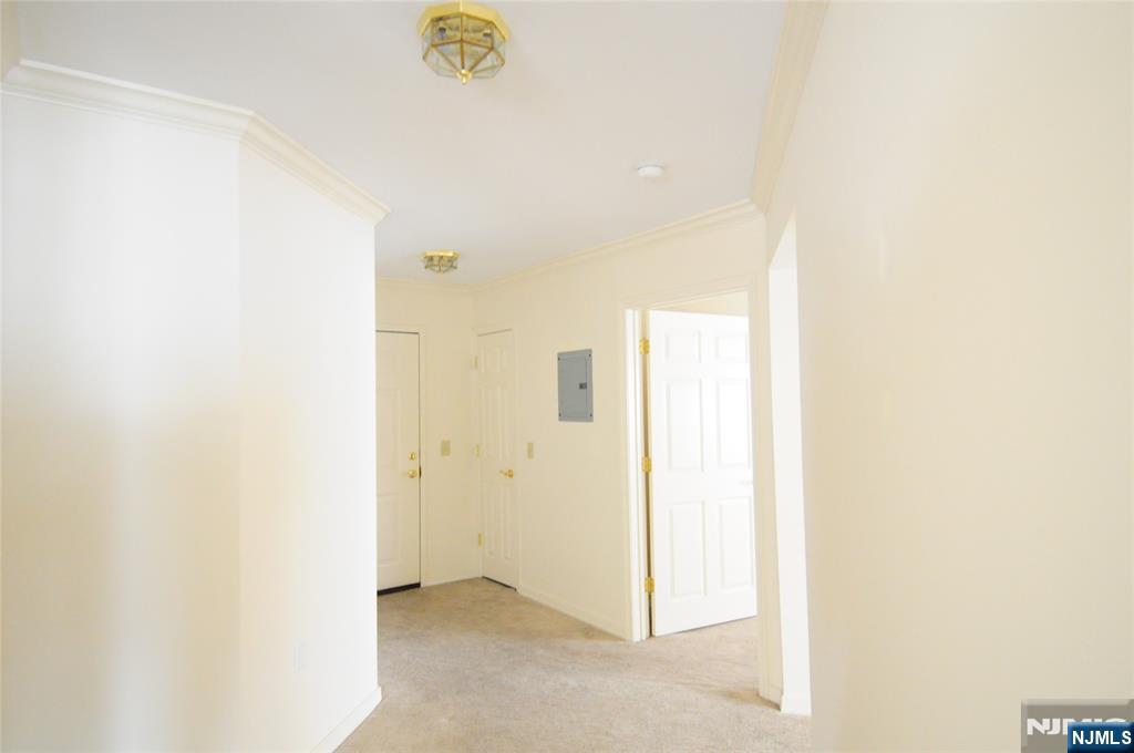 401 Dercole Court 319