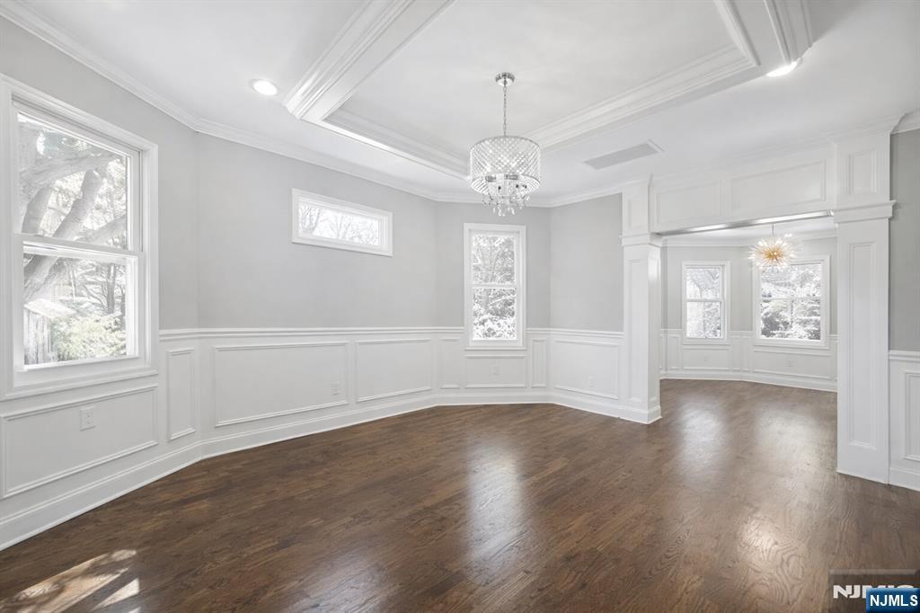 146 Poplar