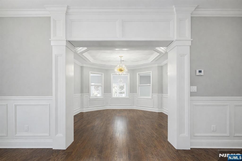 146 Poplar