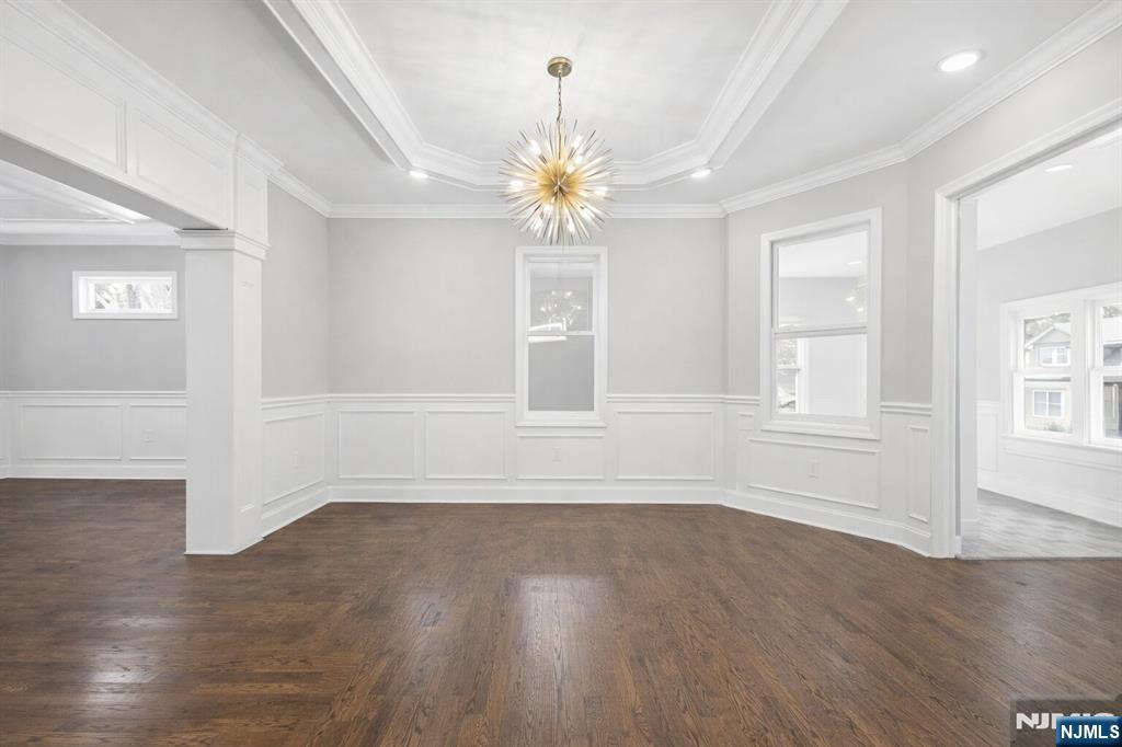 146 Poplar