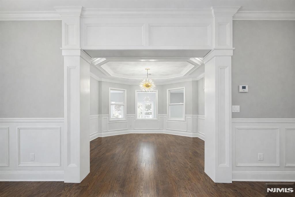 146 Poplar