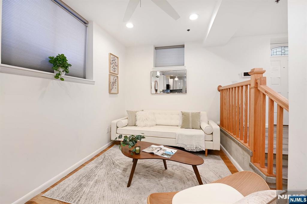 58 Giles Avenue 1a