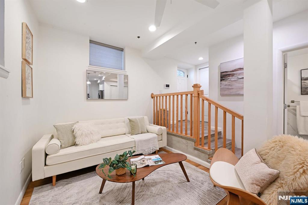 58 Giles Avenue 1a