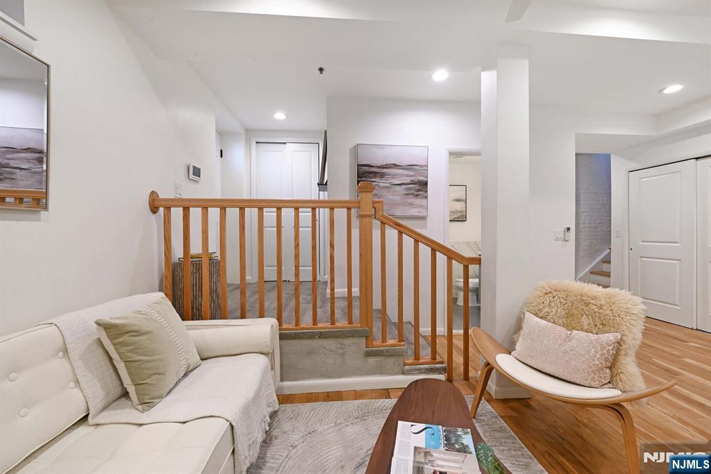 58 Giles Avenue 1a