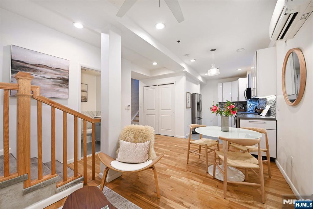 58 Giles Avenue 1a