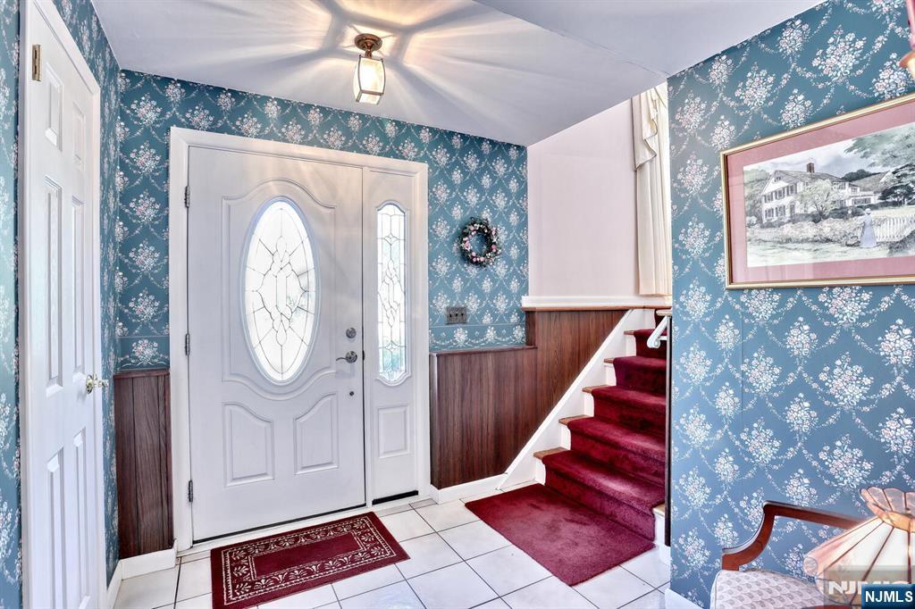 442 Henley Avenue