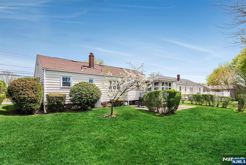170 Yerger Road