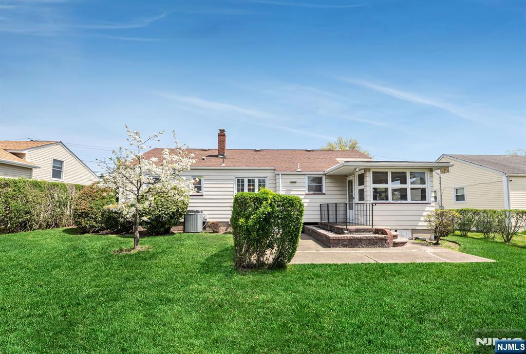 170 Yerger Road