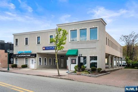 277 Closter Dock Road 6 Closter NJ 07624