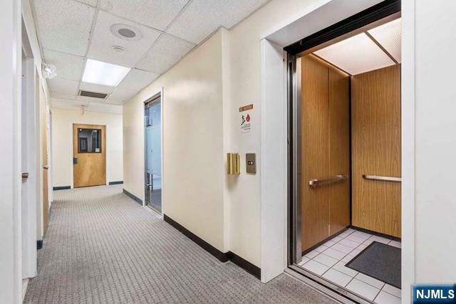 277 Closter Dock Road 6