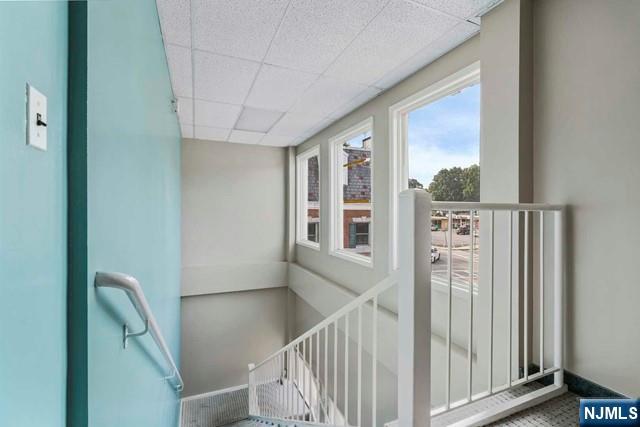 277 Closter Dock Road 6